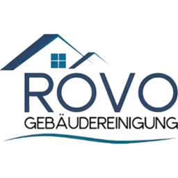Rovo - Logo